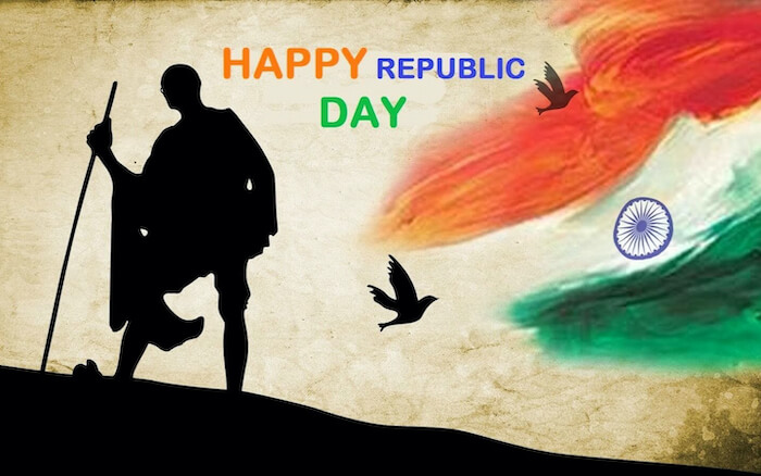 India Republic Day Quotes