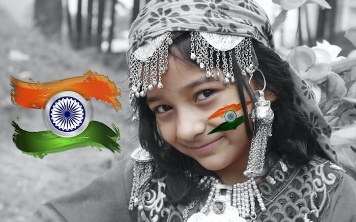 Republic Day Quotes In English