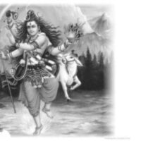 Best Mahashivratri Wishes In English & Hindi With Images