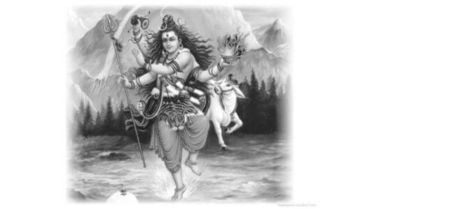 Best Mahashivratri Wishes In English & Hindi With Images