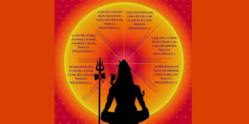 Powerful Mantras of Shiva For Health And Prosperity