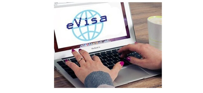 Guidelines & Tips For e-Visa And Traveling Abroad From India