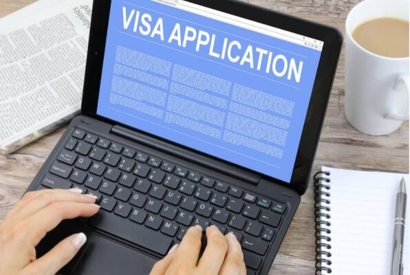 Perfect Tips For e-Visa And Traveling Abroad From India