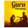 Places To Visit For Guru Purnima Celebrations