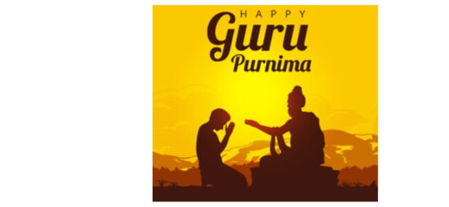 Places To Visit For Guru Purnima Celebrations