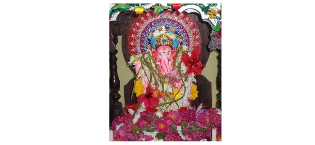 Best Cities To Experience Ganesh Chaturthi In India