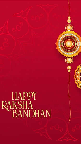 Raksha Bandhan Quotes