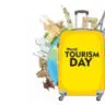 World Tourism Day