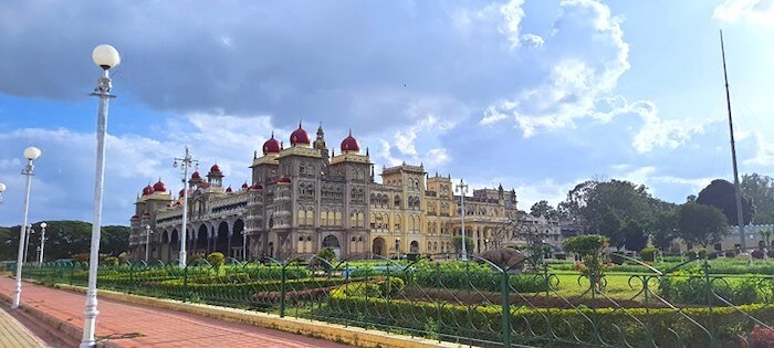 Essential Tips For First-time Travellers To Mysuru