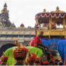 Experience Mysuru Dasara Celebrations - Feature