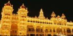 Experience Mysuru Dasara Celebrations - Spectacular 10 Days