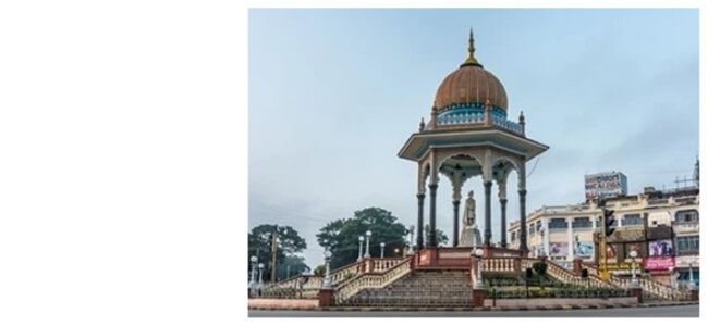 26 Tips For First-Time Travellers To Mysuru | Perfect Guide