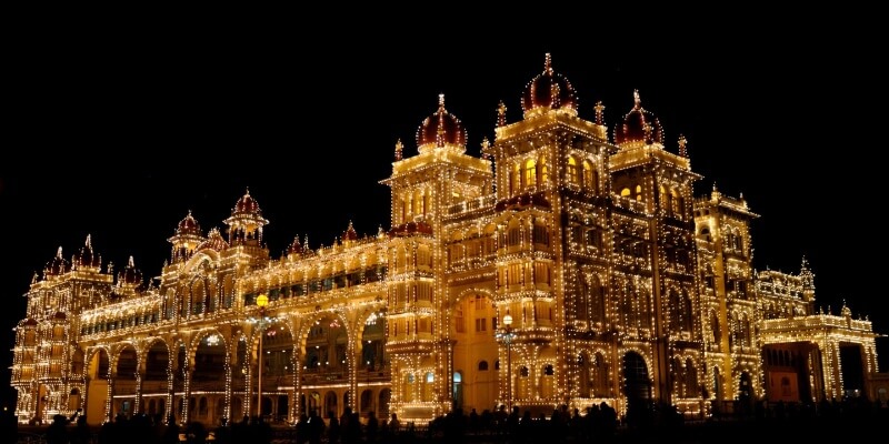 Tips For First-Time Travellers To Mysuru | Perfect Guide