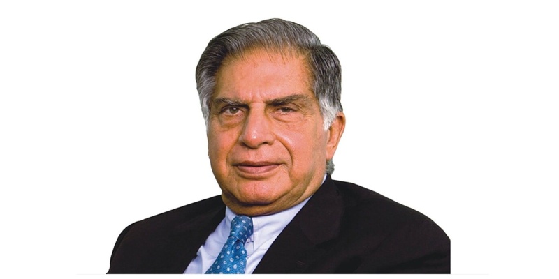 Quotes By Ratan Tata