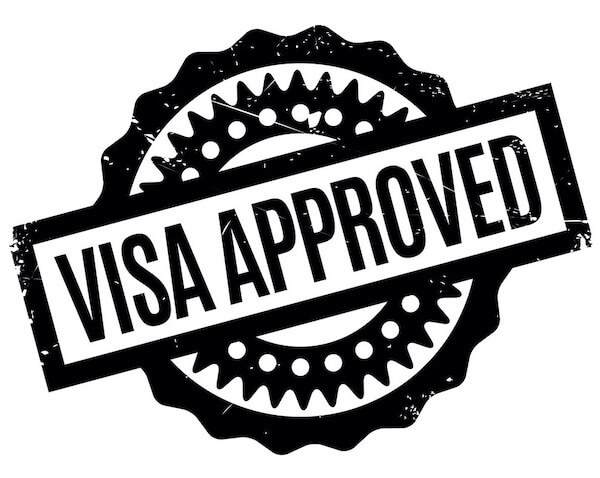 Tips To Avoid Visa Rejection