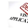 Visa Rejection Reasons & Top Tips To Avoid Visa Rejection