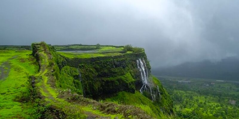 2 Days Trip Near Pune For Couples | Best Getaways From Pune