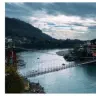 Amazing Facts About Rishikesh, Uttarakhand