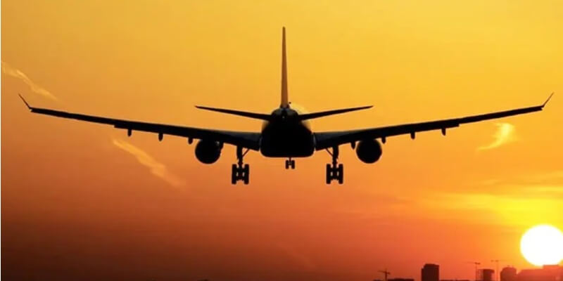 Best Deals On Airfare | Deals On Flight Tickets