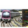 Best Places To Visit In Bangalore By Metro