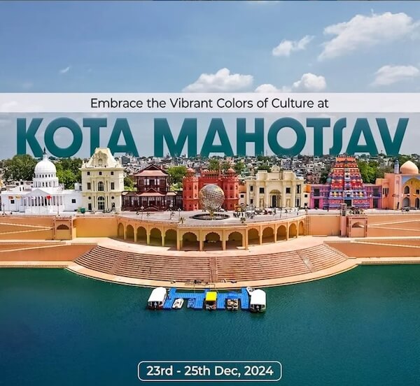 Kota Mahotsav