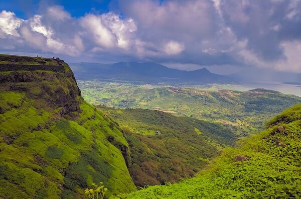 Lonavala