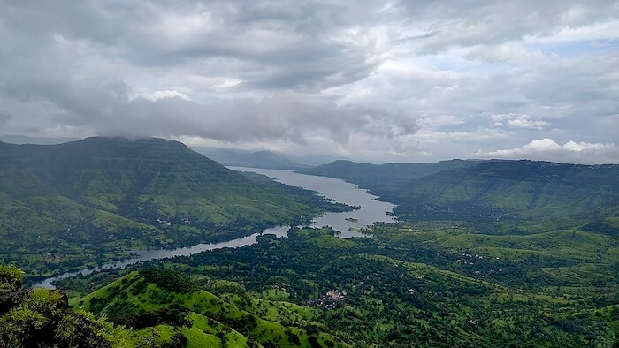 Mahabaleshwar