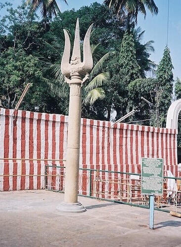 Astronomy And Gavi Gangadhareshwara Temple 