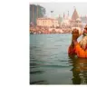 Incredible Kumbh Mela | 4 Places of Kumbh Mela In India