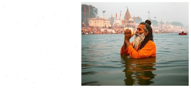 Incredible Kumbh Mela | 4 Places of Kumbh Mela In India