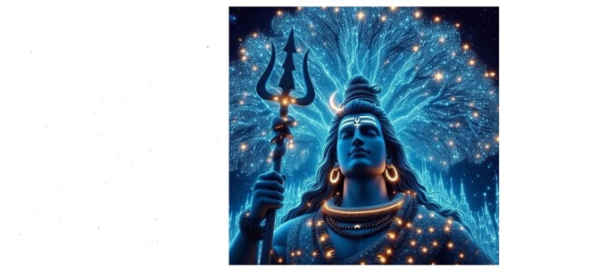 Mahadev Shiva Quotes, Mahashivratri Captions, Status