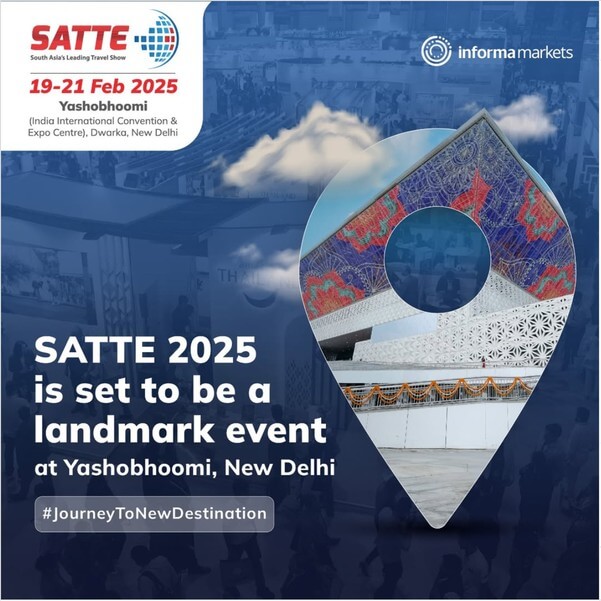 SATTE - VTB Feb 2025