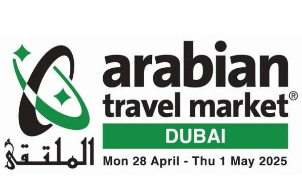 Arabian Travel Mart