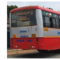 Bangalore to Sakleshpur - How To Reach, Route, Food Guide