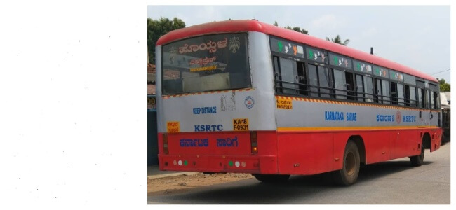Bangalore to Sakleshpur - How To Reach, Route, Food Guide