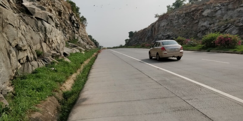 Bangalore to Sakleshpur - How To Reach, Route, Food Guide
