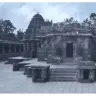 Chennakeshava Temple Somanathapura