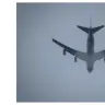 Fear Of Flying - Helpful Tips To Overcome Aerophobia