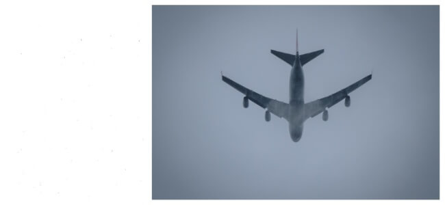 Fear Of Flying - Helpful Tips To Overcome Aerophobia