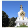 Important Buddhist Sites In India And Nepal To Visit