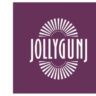 Jollygunj JP Nagar Bangalore