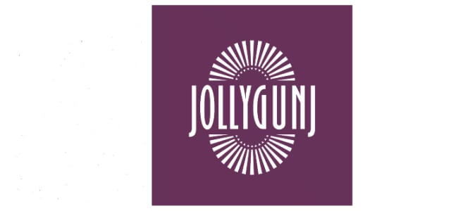 Jollygunj JP Nagar Bangalore