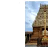 Narasimha Swamy Temple – 8 Famous Narasimha Temples in India