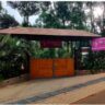 Regenta Resort Sakleshpur