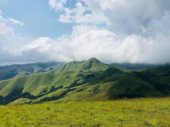 Sakleshpur | Sakleshpura | Sakaleshapura – A Lovely Hill Station Near Bangalore