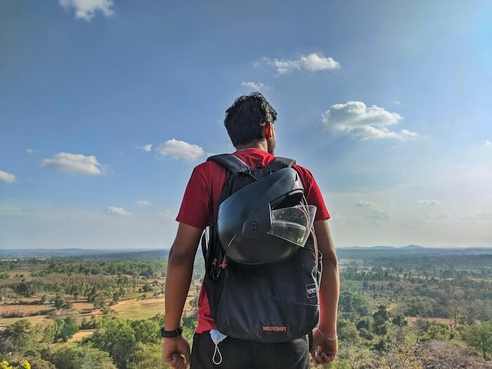 Travel And Health