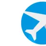 Tips To Book Flights Using Google Flights