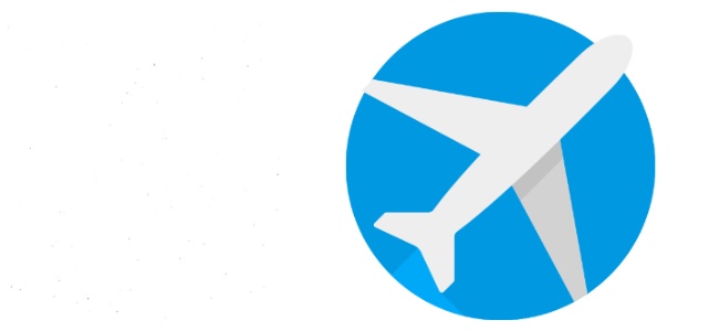 Tips To Book Flights Using Google Flights