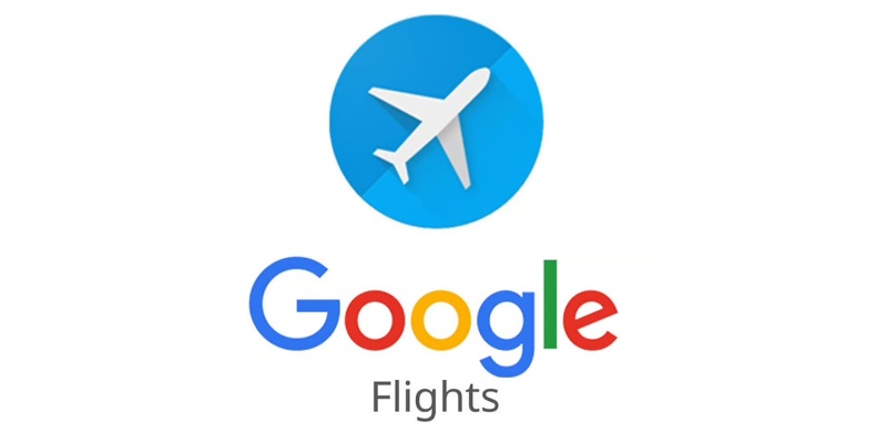 Tips To Book Flights Using Google Flights