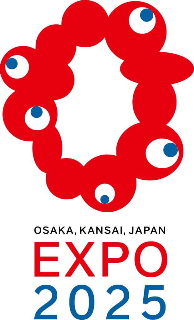 World Expo 2025